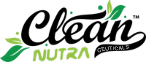 Clean Nutra